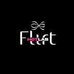 flirthotlab OnlyFans Leaked 

 profile picture