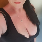 Download flirtydirtywifey OnlyFans videos and photos for free 

 profile picture