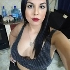 flopiay OnlyFans Leaked Photos and Videos 

 profile picture
