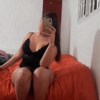 flor_bp OnlyFans Leaked Photos and Videos 

 profile picture