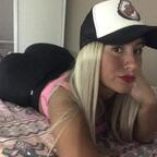 florbeleen (Flor Belen) free OnlyFans Leaked Videos and Pictures 

 profile picture