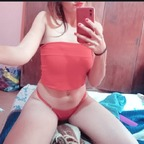 florencia_mel (Bebecita ❤️) free OnlyFans Leaked Pictures & Videos 

 profile picture