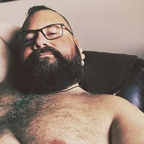 floridabearppv (FloridaBear Pay-Per-Video - solo clips) free OnlyFans content 

 profile picture