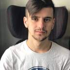 Onlyfans leaked florin.rascanu 

 profile picture