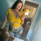 Download flowerpowerpaige OnlyFans videos and photos for free 

 profile picture
