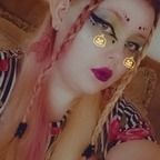 Free access to (@fluffy_girl) Leaked OnlyFans 

 profile picture