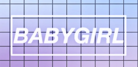 Header of fluffy_girl