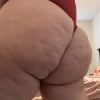 Onlyfans leak fluffycookie03 

 profile picture