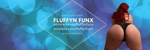 Header of fluffynfunx