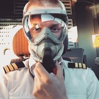 Pilot D.G. 👨🏼‍✈️ flywithme320 Leaks OnlyFans 

 profile picture