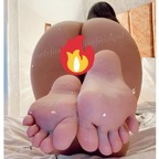Onlyfans leaks footfetishgal 

 profile picture