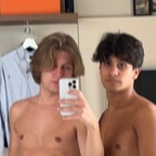 18 yo college boys (@forbes2003) Leak OnlyFans 

 profile picture