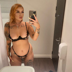 forbiddengal (Sloppy Bj Queen💦💦) free OnlyFans Leaked Videos and Pictures 

 profile picture