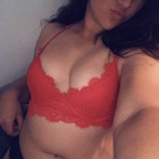 forbiddenpeach99 OnlyFans Leaks 

 profile picture