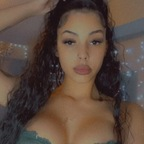 Free access to @foreign.rina Leaks OnlyFans 

 profile picture