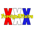 Onlyfans leaks foreignaffairsxxx 

 profile picture