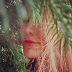 Download forestgirl OnlyFans content for free 

 profile picture