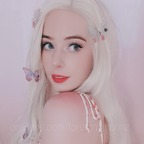 forestnymphnz (Forest Nymph) free OnlyFans Leaks 

 profile picture