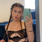 Onlyfans leaked forevalynn 

 profile picture