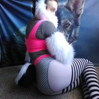 formal_bunny (Ghost bunny) OnlyFans Leaked Pictures and Videos 

 profile picture