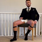 Free access to @formalfetish Leaked OnlyFans 

 profile picture