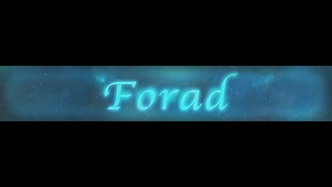 Header of forrad