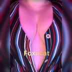 Free access to (@foxiicat) Leaked OnlyFans 

 profile picture