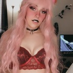 foxxbaby98 OnlyFans Leaks 

 profile picture