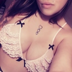foxxxy_b (Foxxxy B) OnlyFans Leaked Content 

 profile picture