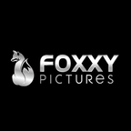 foxxypictures OnlyFans Leak 

 profile picture