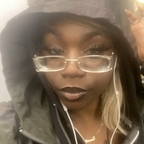 foxyb (Butterfly breezyyy 🦋) OnlyFans Leaked Content 

 profile picture
