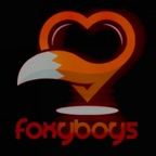Free access to @foxyboys Leak OnlyFans 

 profile picture