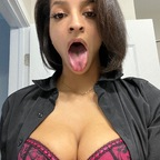 foxybrown20_free OnlyFans Leaks 

 profile picture