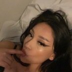 foxyfati OnlyFans Leaked 

 profile picture