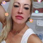 Download foxymom77 OnlyFans content for free 

 profile picture