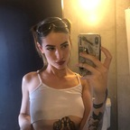 foxyninfa (Foxyninfa💋) OnlyFans Leaked Pictures & Videos 

 profile picture