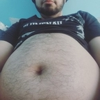 fprobelly OnlyFans Leaks 

 profile picture