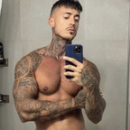 Download francock OnlyFans content for free 

 profile picture