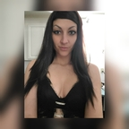 frankiesweethrt143 (Frankie Sweetheart) OnlyFans Leaked Content 

 profile picture