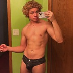 frat_hole (FRAT HOLE (18+)) free OnlyFans Leaks 

 profile picture