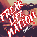 freaklifenation (FREAKLIFENATION) OnlyFans Leaked Pictures & Videos 

 profile picture