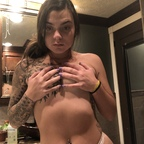 freakonkate (🤩It’s Kattiiee) OnlyFans Leaked Pictures & Videos 

 profile picture