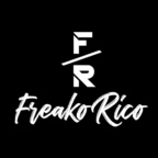 Download freakoricoxxx OnlyFans content for free 

 profile picture