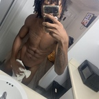 freakstarshawn (@freakstar._.shawn) free OnlyFans content 

 profile picture