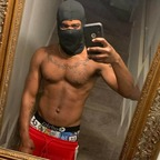 freakthug23 OnlyFans Leaks 

 profile picture