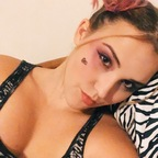 freakybbygirl (FreakyKitten) OnlyFans Leaked Pictures & Videos 

 profile picture