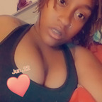 freakymimi (Mimi) free OnlyFans Leaked Content 

 profile picture