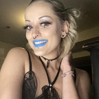 freakyriss OnlyFans Leaked Photos and Videos 

 profile picture