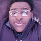 Onlyfans leaked freakyvibes22 

 profile picture