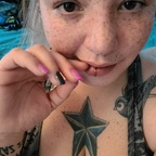 freckledandtattooedfree (Freckled&amp;Tattooed❤FREE) OnlyFans Leaked Videos and Pictures 

 profile picture